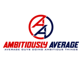 /public/logoimage/1594061396Ambitiously Average11.png